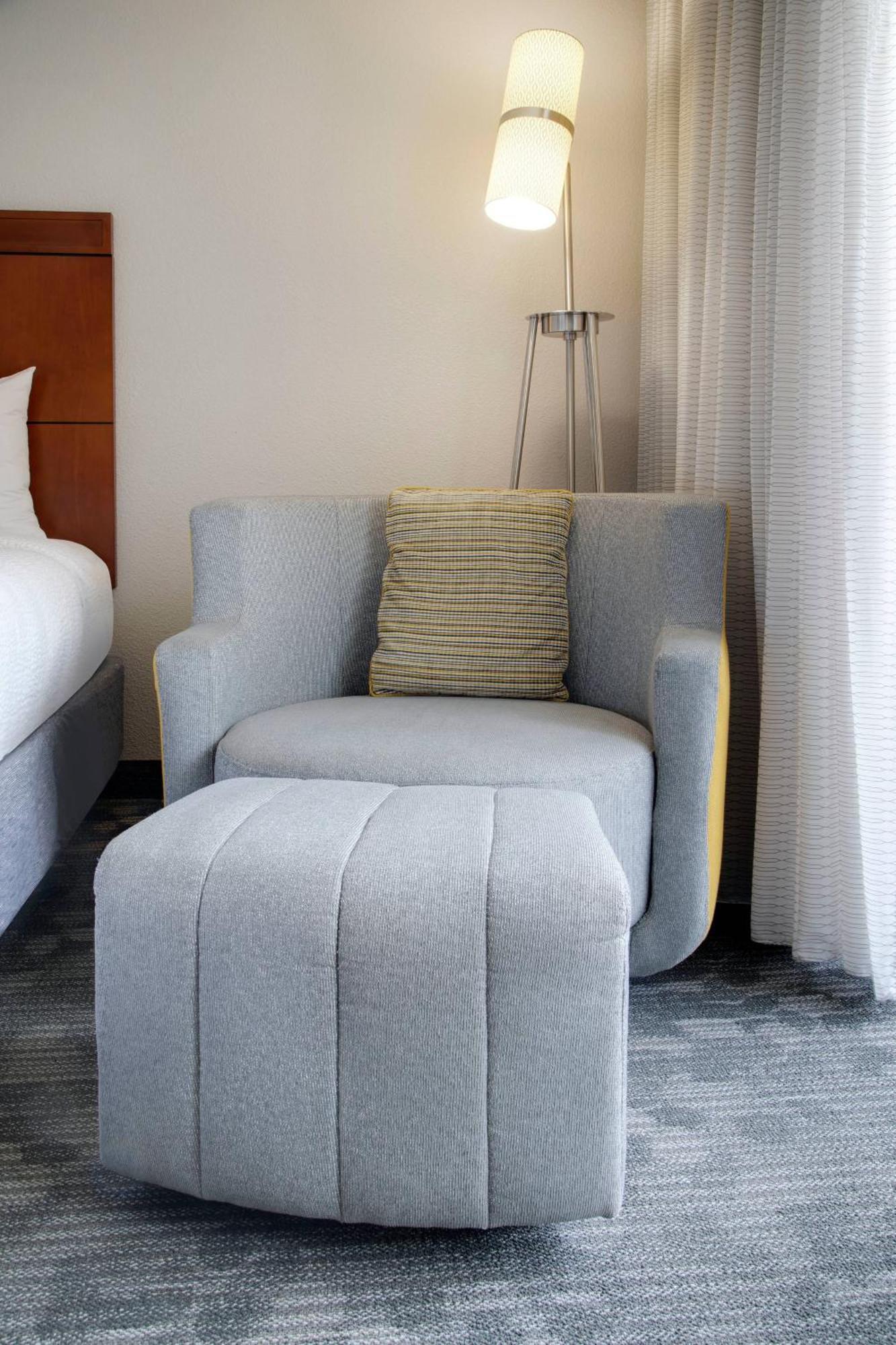Hotel Courtyard Atlanta Norcross/Peachtree Corners Extérieur photo