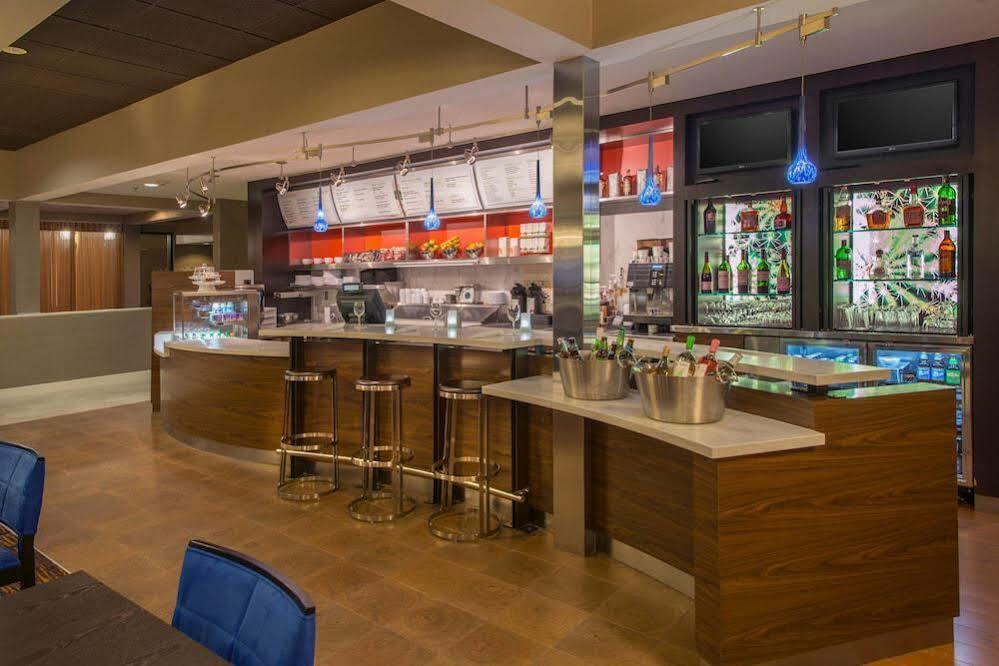 Hotel Courtyard Atlanta Norcross/Peachtree Corners Extérieur photo